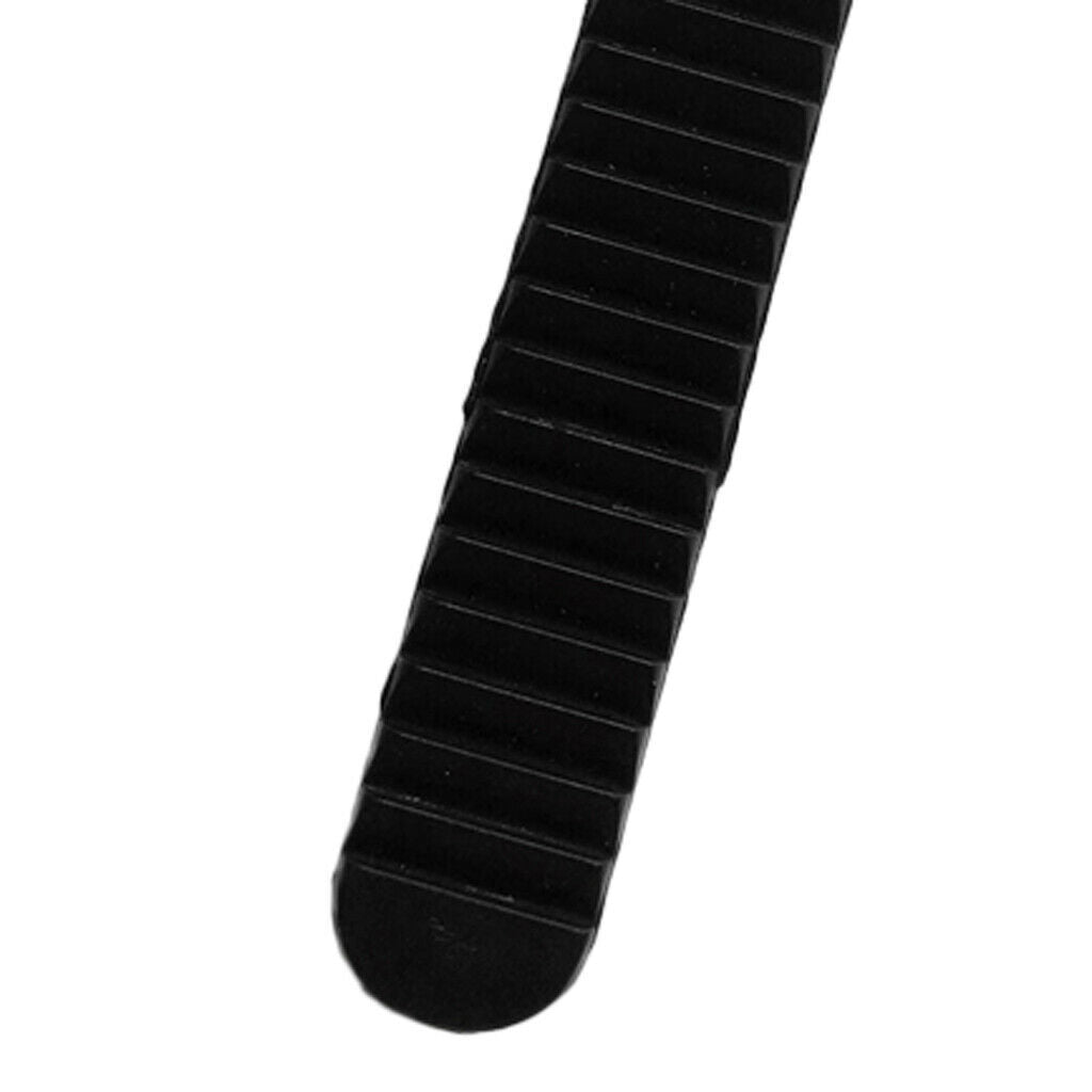 8X Strong Energy Belt High Elasticity Energy T Strap Replacement Sports Gear