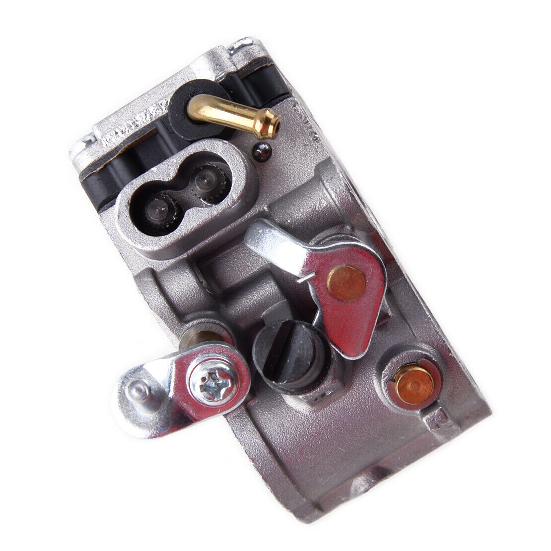 Carburetor Carb Fit For Husqvarna 435 435E 440E Zama Chainsaw 506450501 Hot