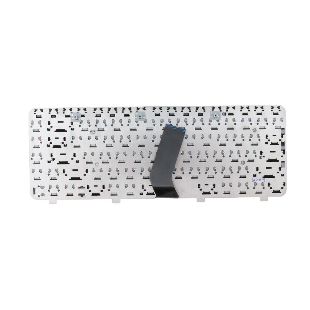 Laptop Keyboard for  DV2700 2300 Etc(Small Enter Key/English Layout)