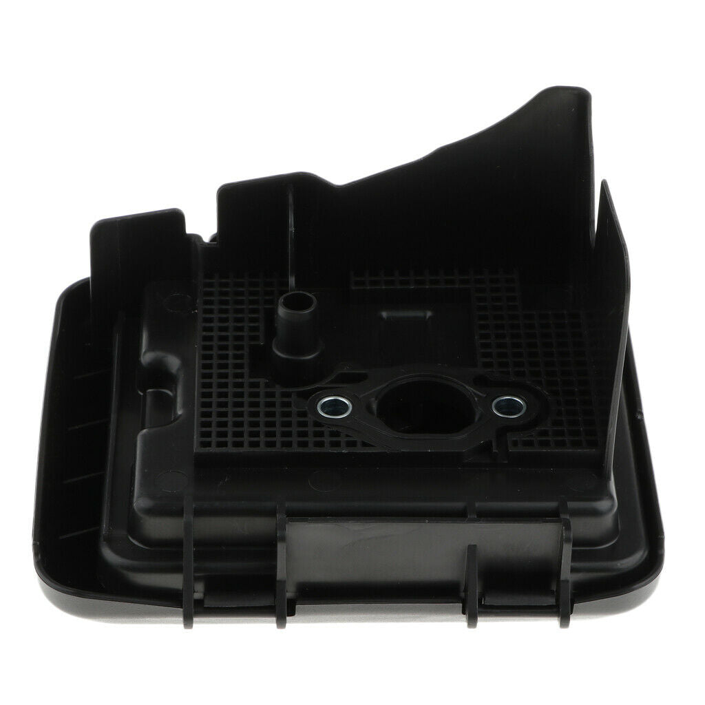 Air Filter Air Cleaner Cover for  GCV135 GCV160