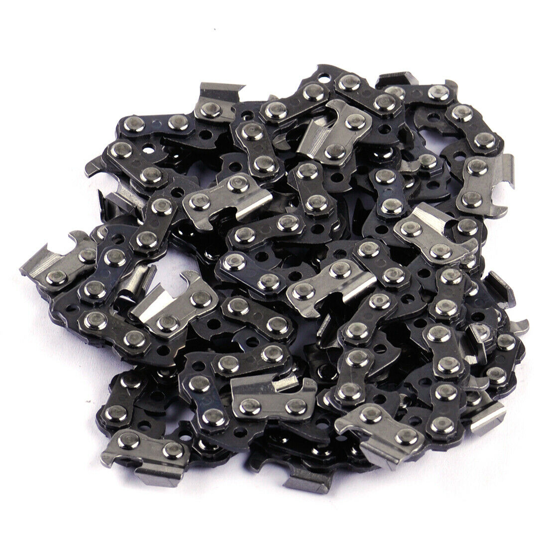20inch Replace Chainsaw Saw Chain 325 Pitch .058 Gauge 72 DL Drive Link Part An