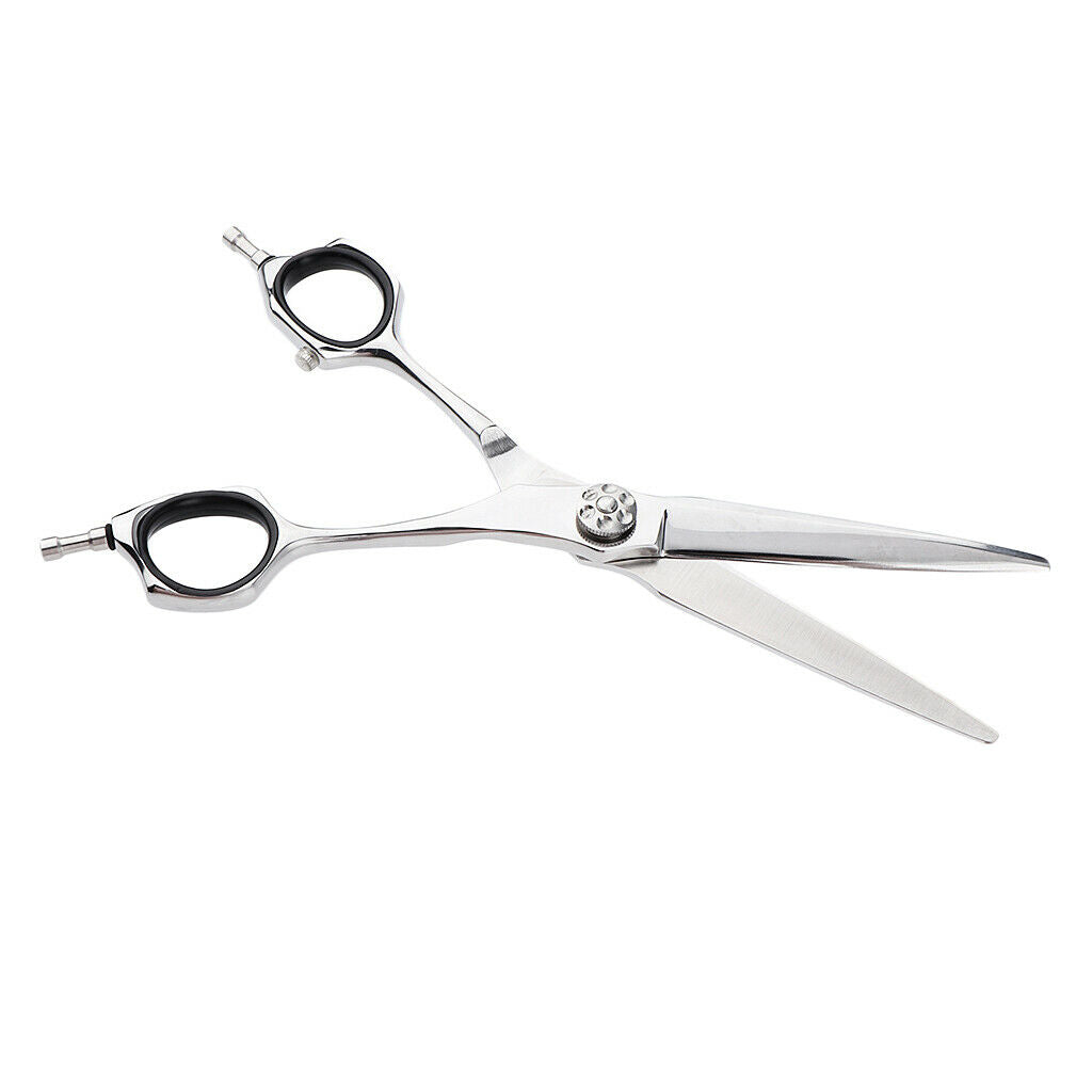 6.5" Professional Barber Hairdressing Haircut Scissor Shear Cutting Scissor