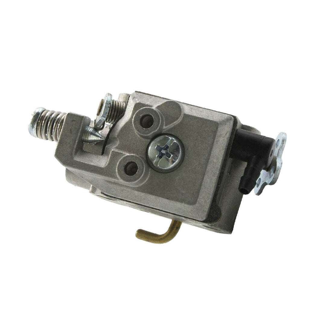 Carburetor for  CS300/301/305/340/341/345/346Chainsaw for Walbro WT-589