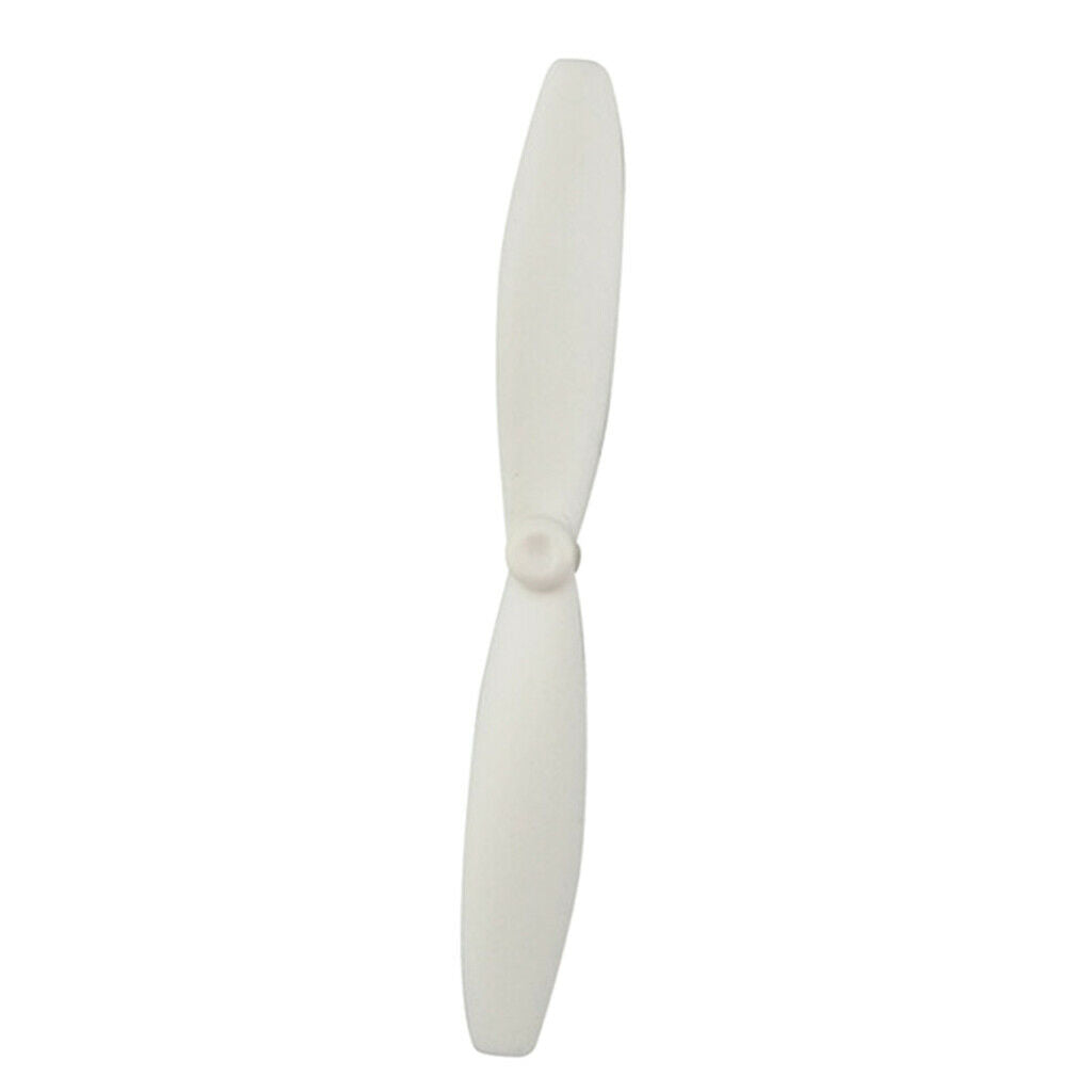 8Pcs Propeller Prop for   3 Mambo Swing RC Drone Spare Parts