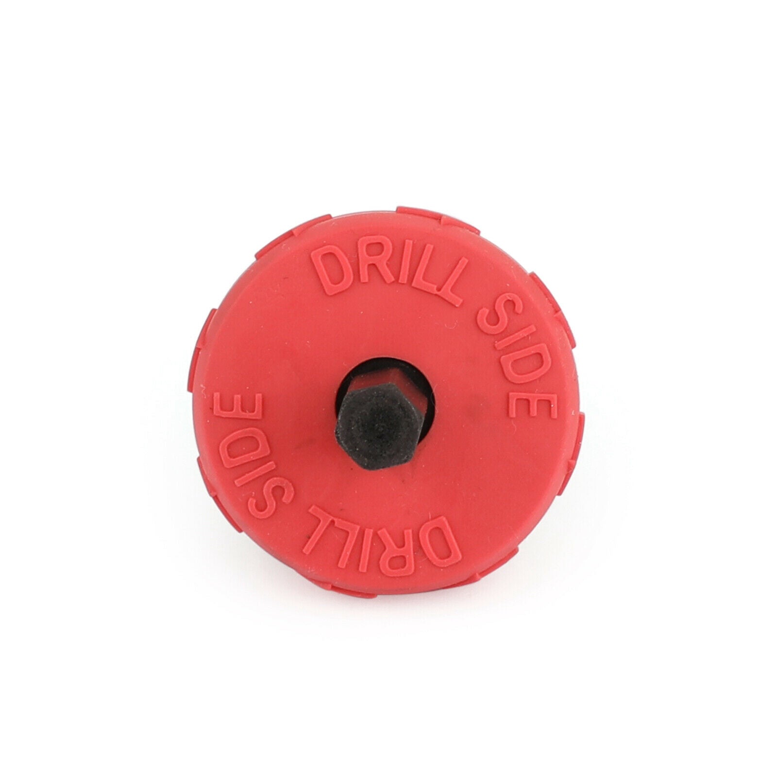 Jump Start Electric Engine Easy Starter Drill Bit Adapter for Troy-Bilt CA