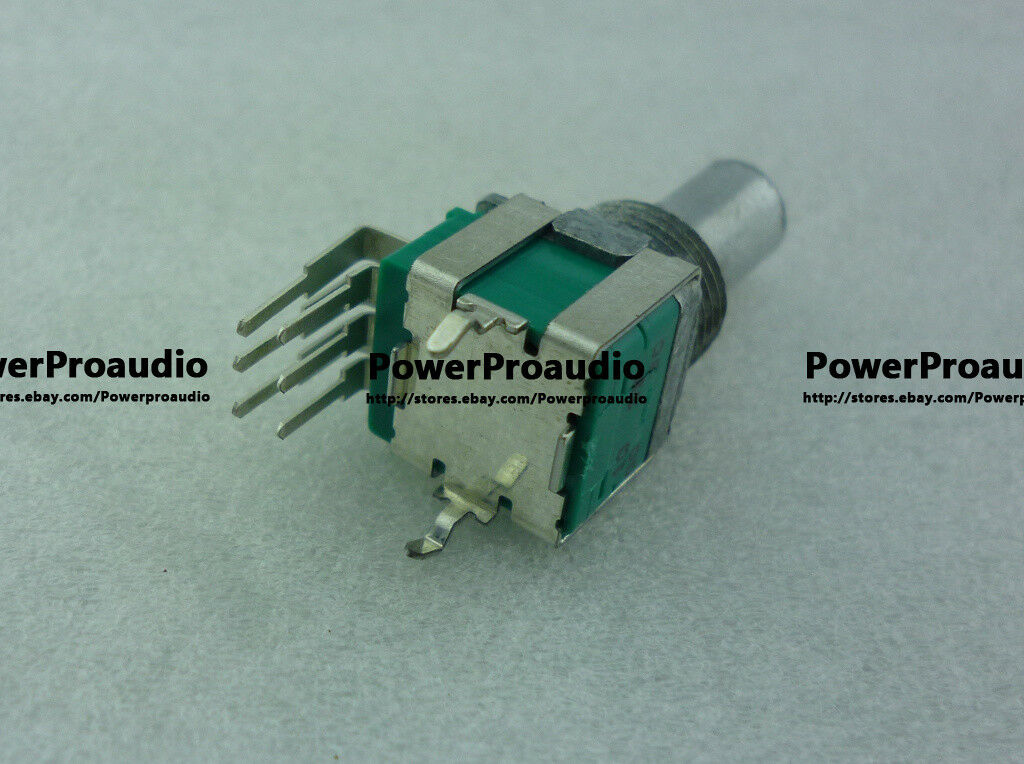DCS1092 Rotary Variable Resistor Pot FOR Pioneer DJM600 DJM800