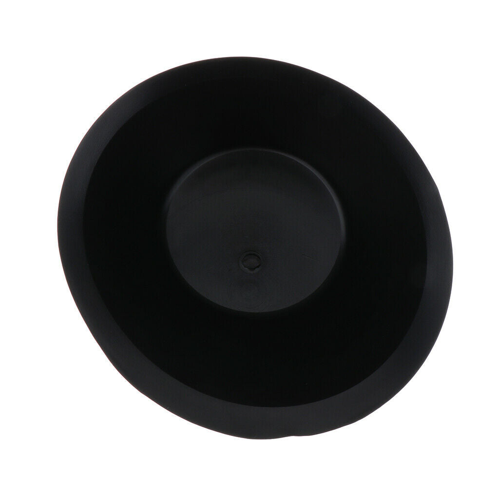 Premium PVC Collision Head Protector Impact for Kayak Inflatable Boat