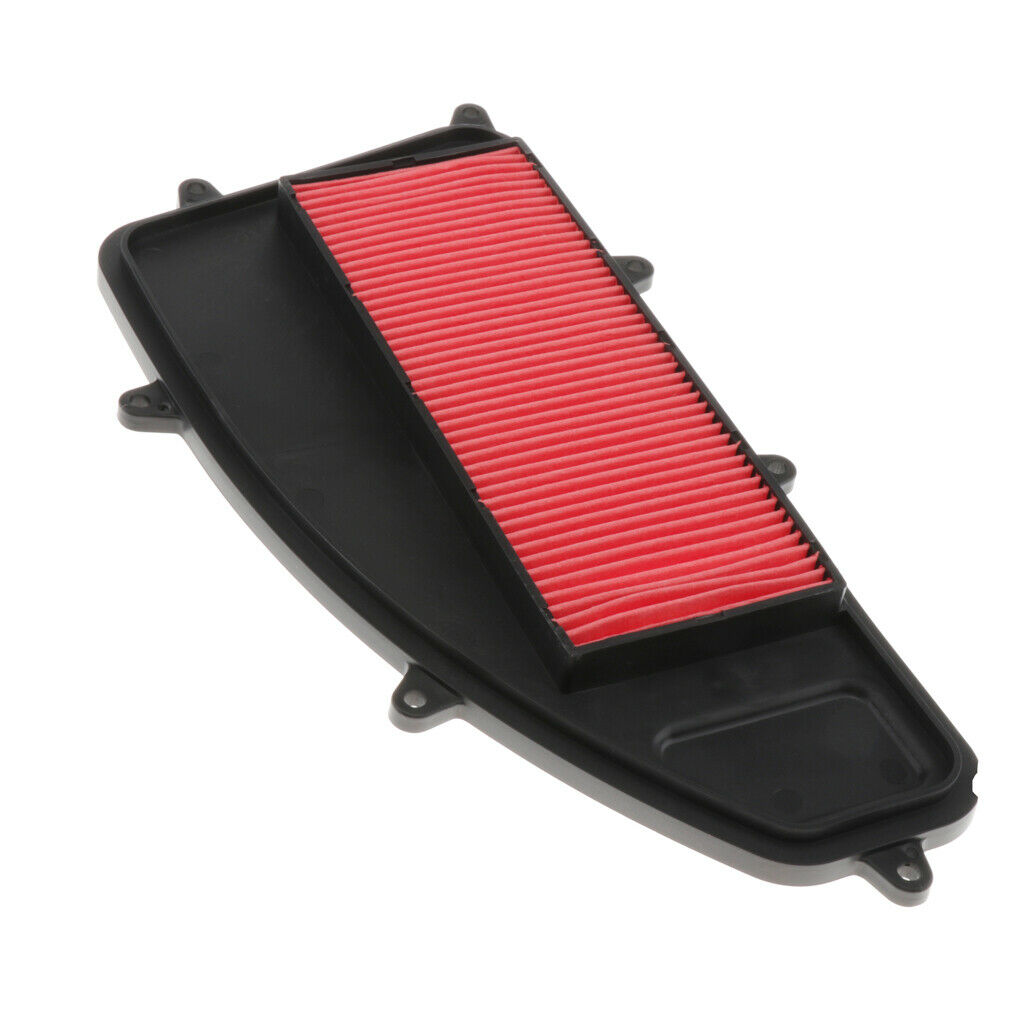 Engine Protect High Air Flow Filter For  Kymco CK250 Motorcycle