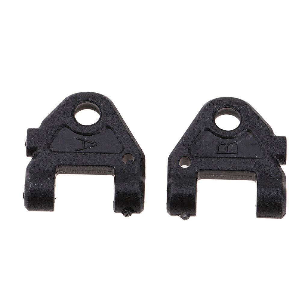 RC Car Parts Lower Arms for Wltoys K969 K979 K989 K999 P929 P939