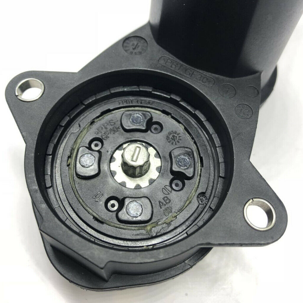 1x Parking Brake Caliper Servo Motor LR036573 for BMW F10/F18/F11/520I/X3/F25