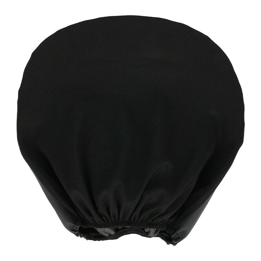 Universal Breathable PU Leather Car Seat Covers Compatible for All Car