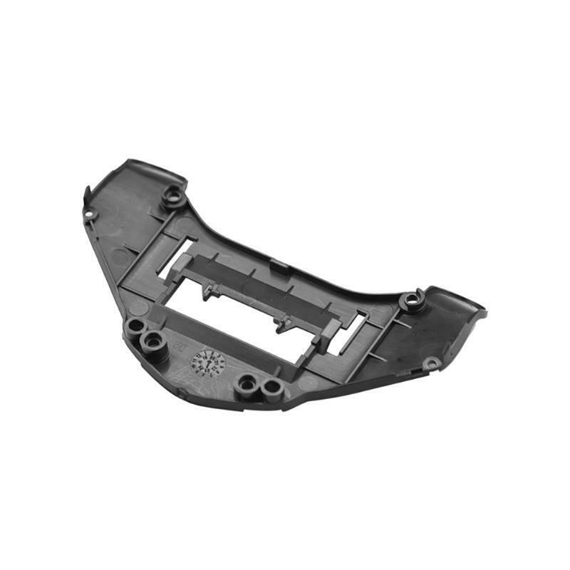Cover Shell Traversing Machine Drone Repair Part Replacement Accessories for FPV
