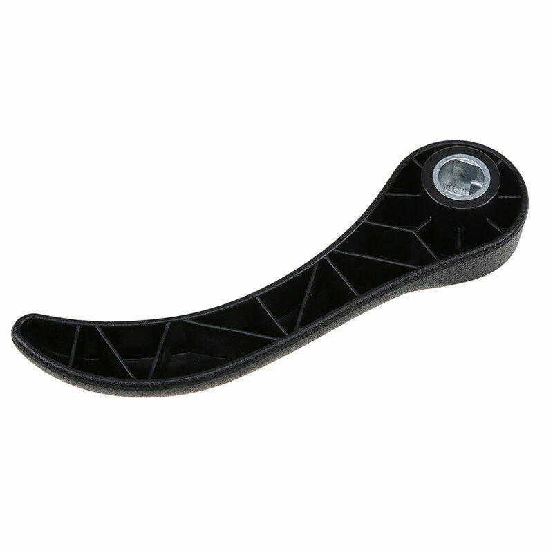 Front Left Side Seat Recliner Handle Lever For Chevrolet Colorado Canyon 04-12