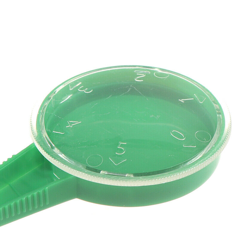 Planter Gardening Supplies Hand Held hydroponic systems plastic pot garde.l8