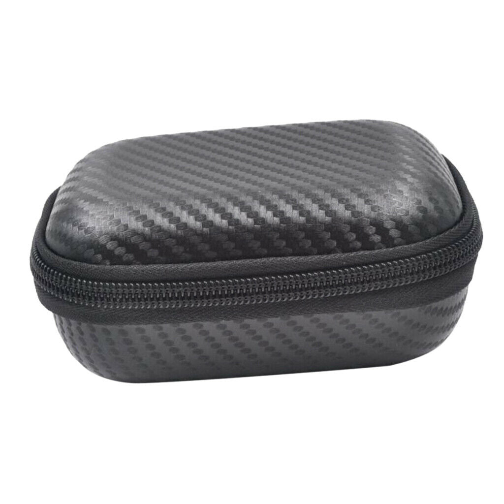 Professional Drone Battery Bag Carrying Case for Mavic 2 Pro/  Accessory