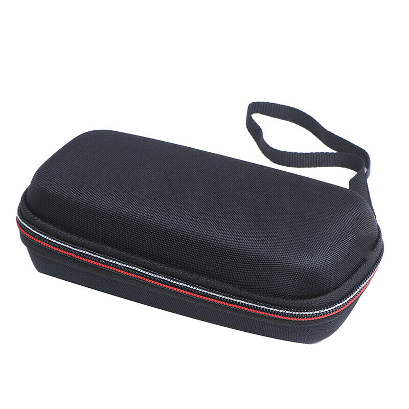 Hard Case Trimmer Shaver Pouch Travel Organizer Carrying Bag One BZTL Pb