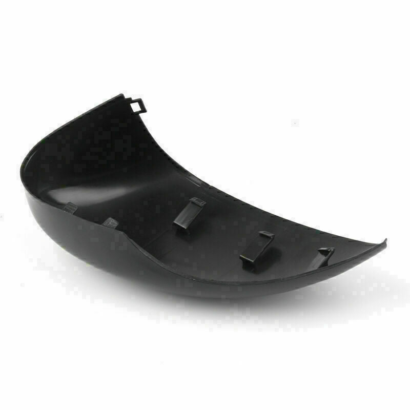 Front Chain Cover Guard For BMW S1000RR 10-16 HP4 12-14 S1000R 14-15 S1000XR CN