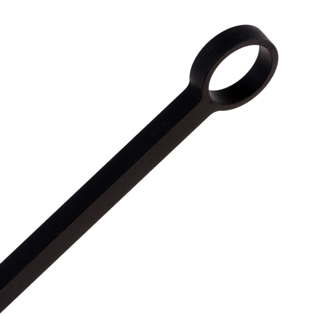 Winch Anchor 12.5cm for 1/10   D90    -4 Remote Control Car Accs