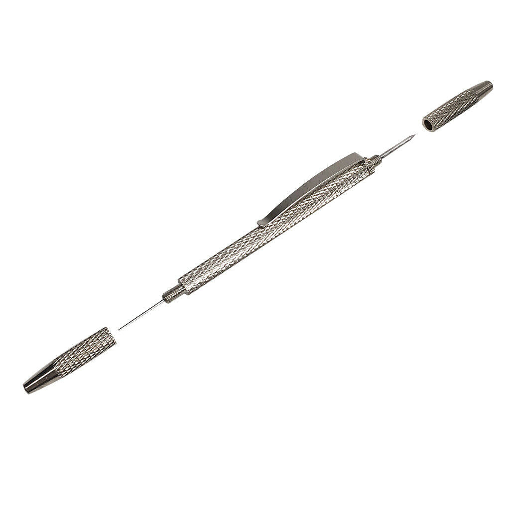 Windshield Spray Nozzle Needle Vehicle Adjustment Tool Easily to Clean
