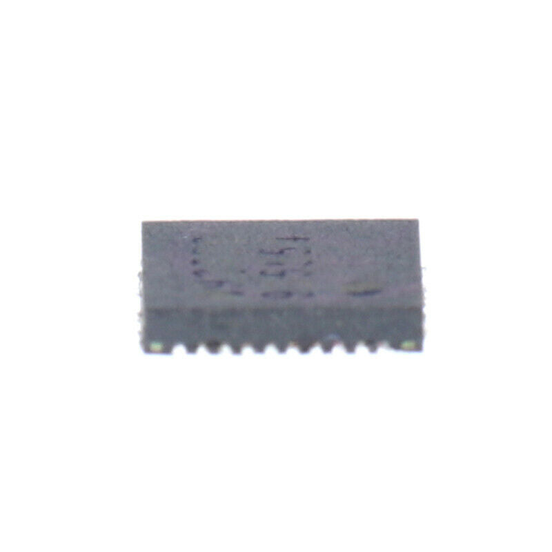 M92T36 For NS Switch Motherboard Image Power IC M92T36 Battery Charging IC CBDA