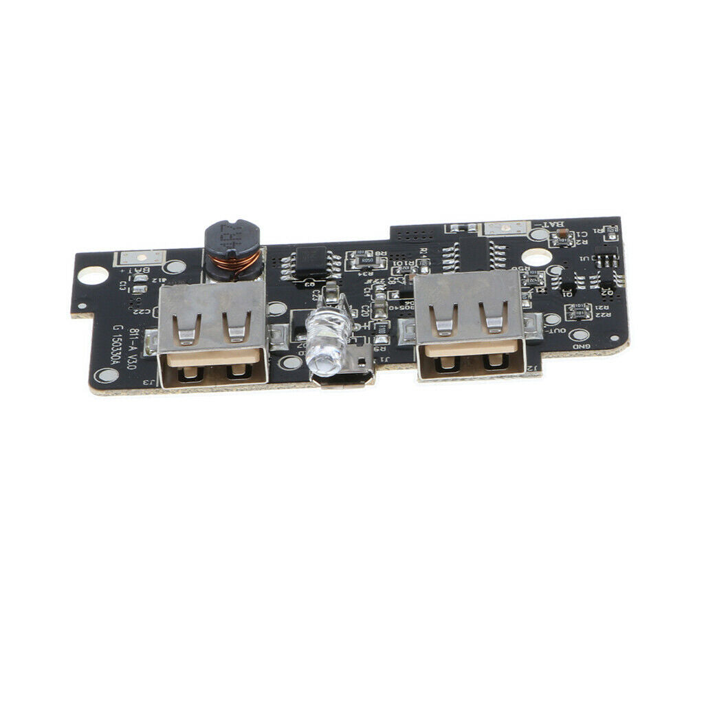 For   USB Charging Port Dock Connector Board 2A with Mic Flex Cable