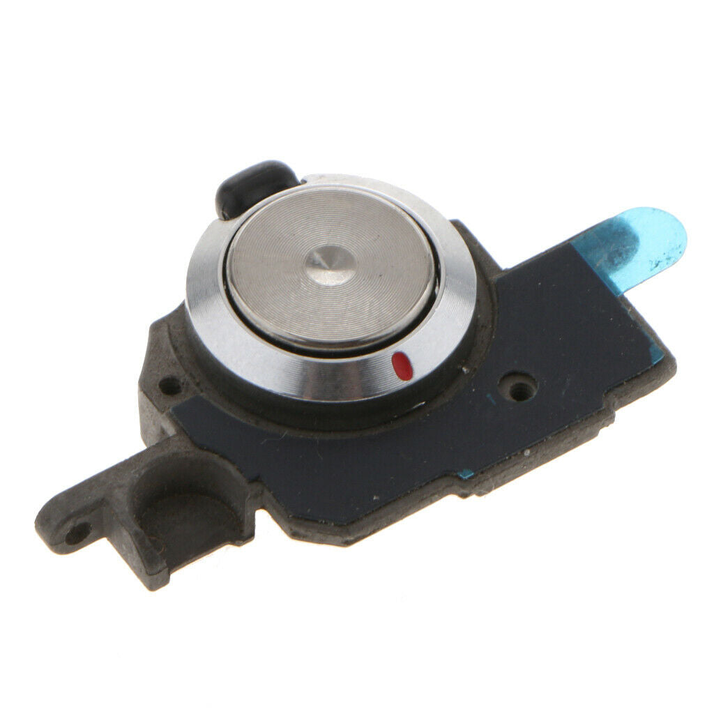 Shutter Release Button Switch Unit for   EK-100