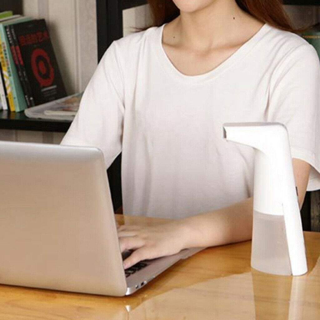 Automatic Touchless Hands Free Sanitizer Spray Dispensers 260ml For Home Hotel