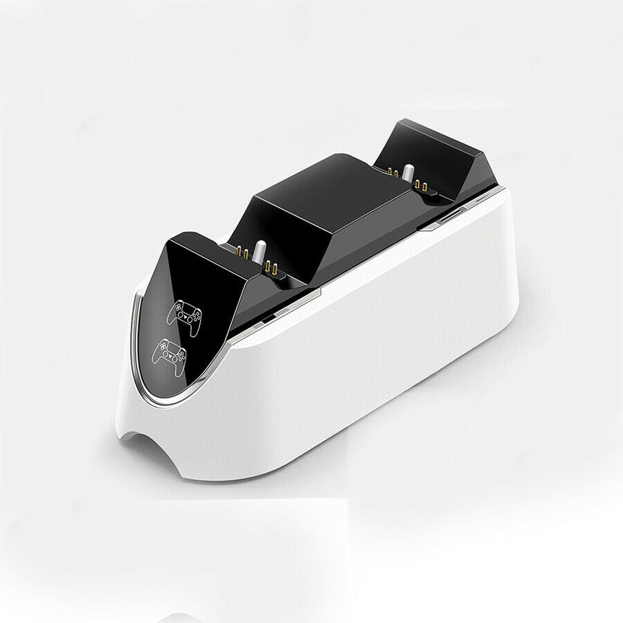 Game Handle Charging Station Fast Charge Double Charge Game Handle Charger