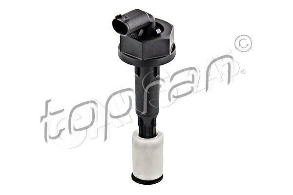Engine Coolant Temperature Sensor Switch For BMW E39 E38 E36 E34 1989-2004
