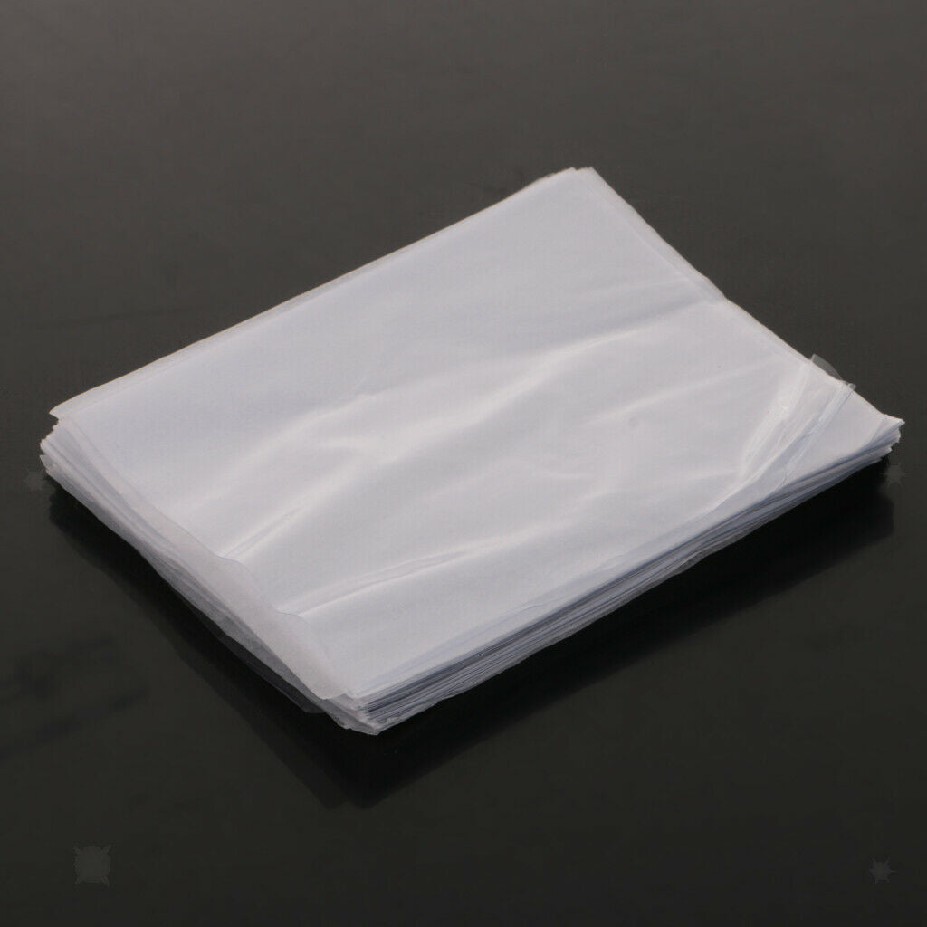 Protective Vinyl Wraps for Watches Watch Details Vinyl Caseback Stickers