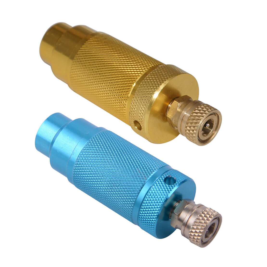 Durable Pump Compressor Separator High Pressure Hand Air Filter Oil-water Atn