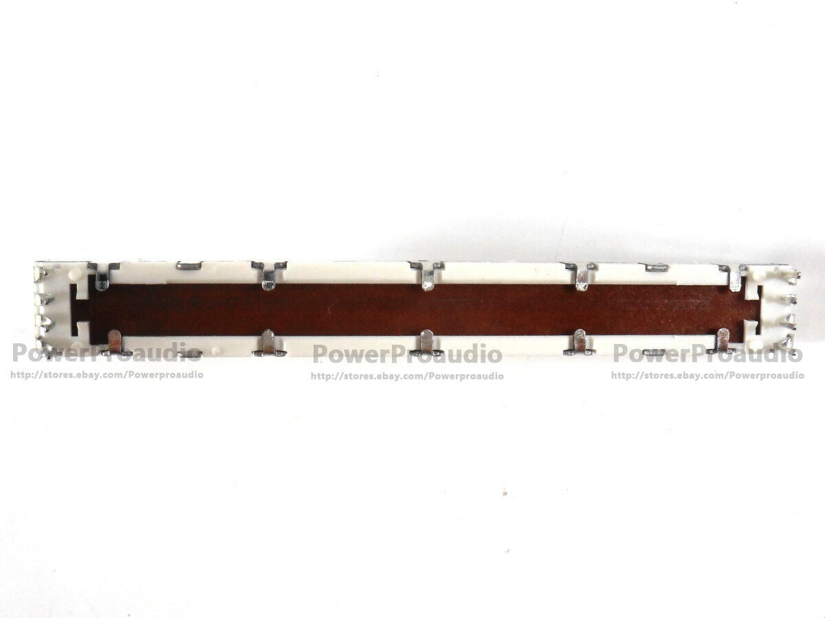 1PCS  418-810-281A Pitch/Tempo Fader Slider VR for Pioneer XDJ-R1