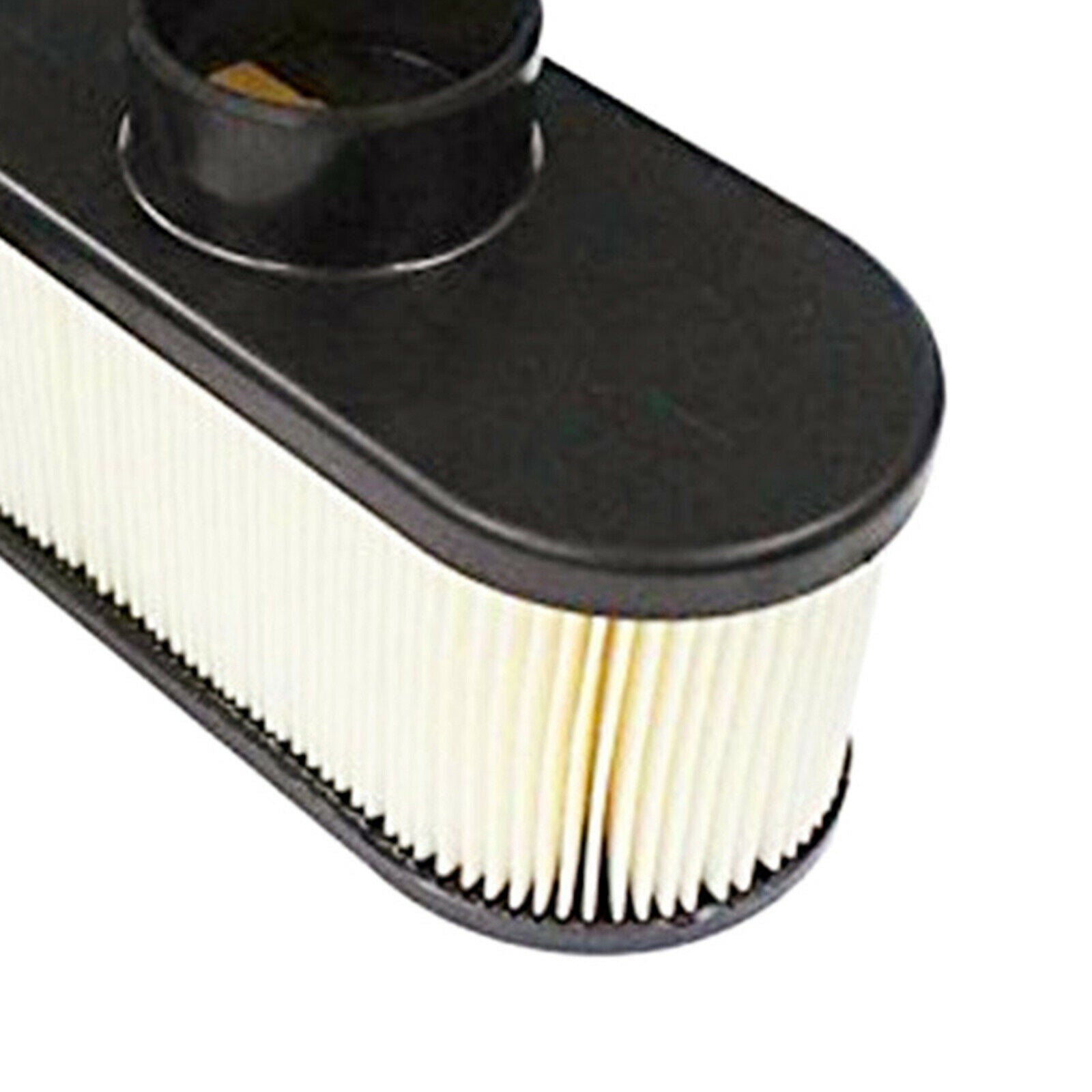 Air Filter for 99999-0384 FR651V FR730V FS481V Garden Mower Maintenance