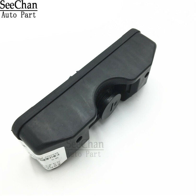 Jacking Point Hatchback Fit For MERCEDES W246 W176 TP W246 GLA X156 0029989150