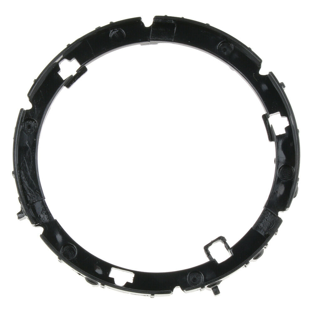 Camera lens bayonet mounting ring repair kit for Sony SELP 16 50 E
