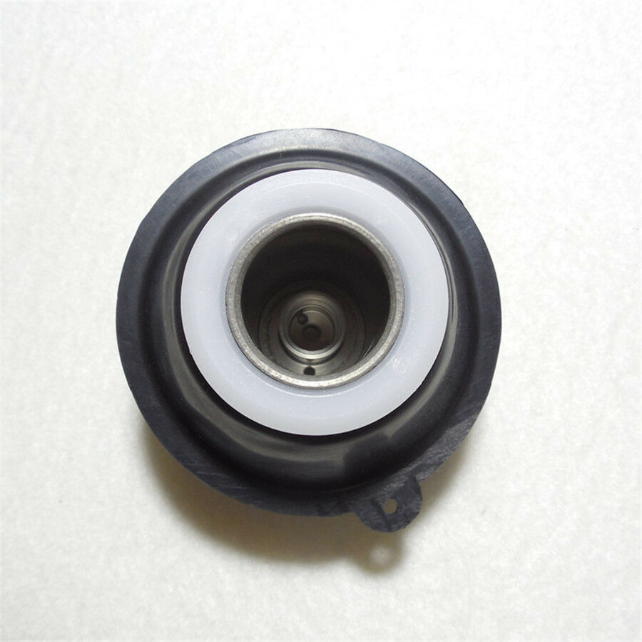 23.9MM Carburetor Plunger Diaphragm For YM Virago XV250 V-twin Cylinder BDS26