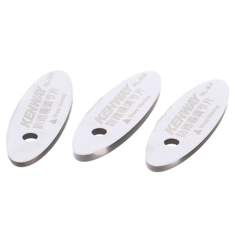 Disc Brake Pads Adjusting Tool Bicycle Mounting Assistant Brake Pads Repa.l8