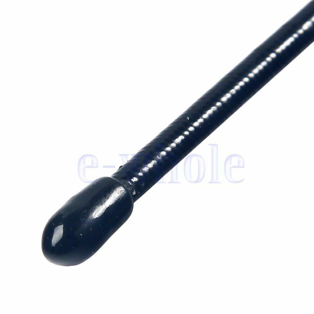 Dual Band 144MHz 430MHz NA-771 SMA-Male Radio Antenna For YAESU NAGOYA (1) L60