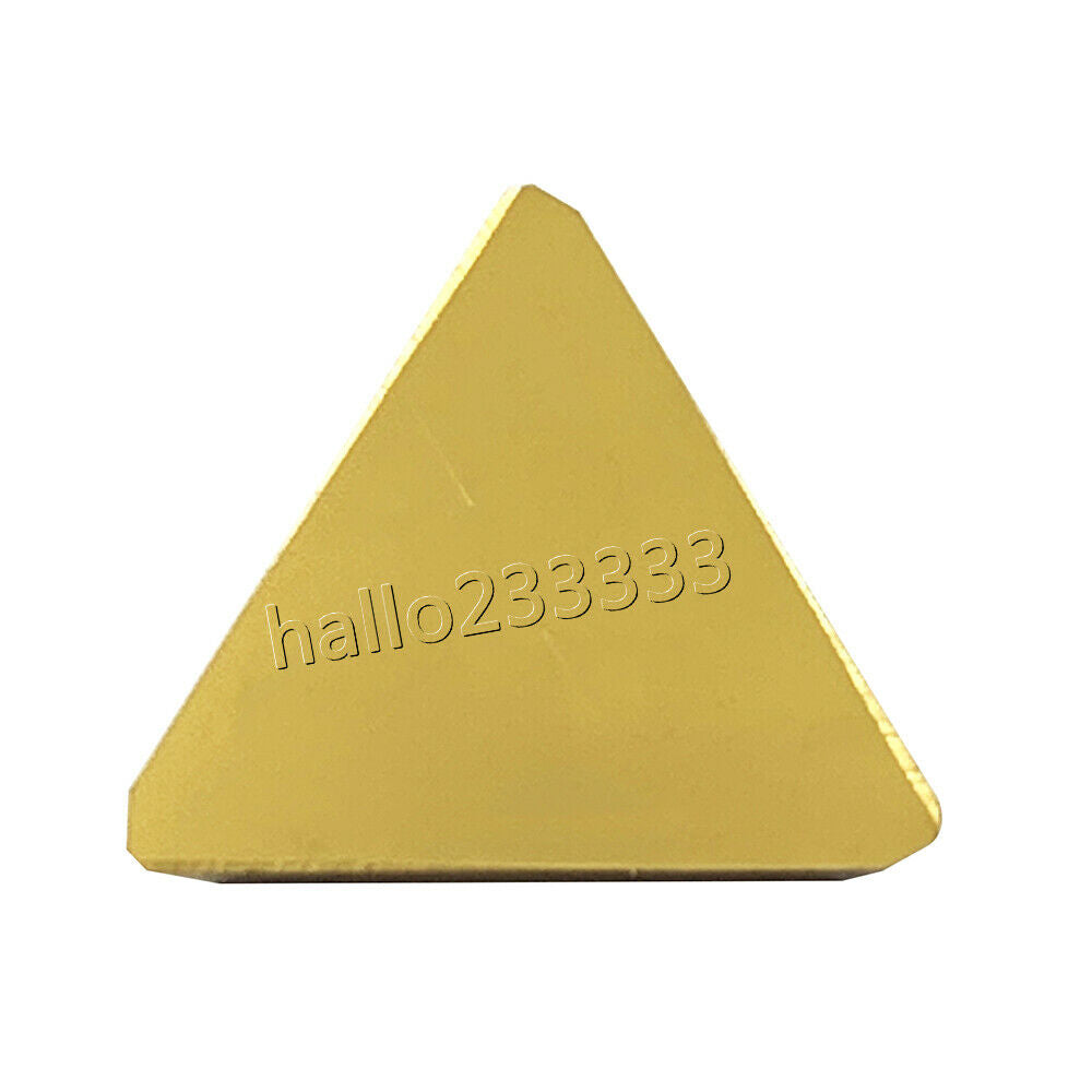 TPKN1603PDSKR TPKN32PDSKR YBC301 CNC carbide Indexable Milling inserts for steel