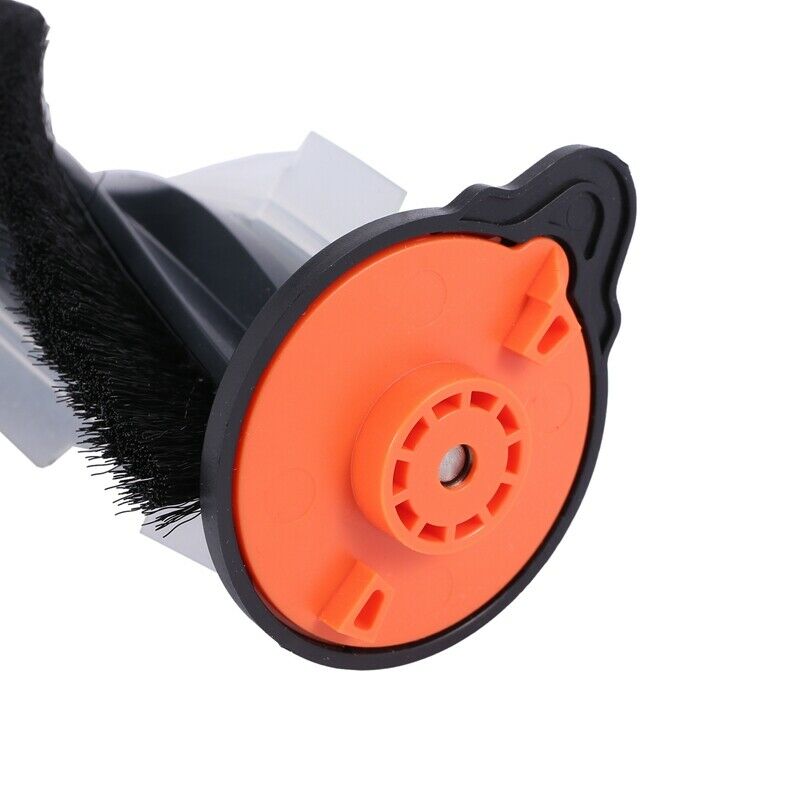 Main Rolling Brush for Neato Botvac D Series D7 D5 D3 D8500 Vacuum Cleaner ParG3