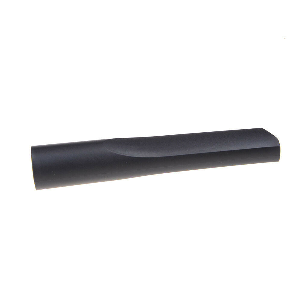Universal 32Mm Vacuum Cleaner Flat Nozzle Suction Flexible Tube Home Too .l8