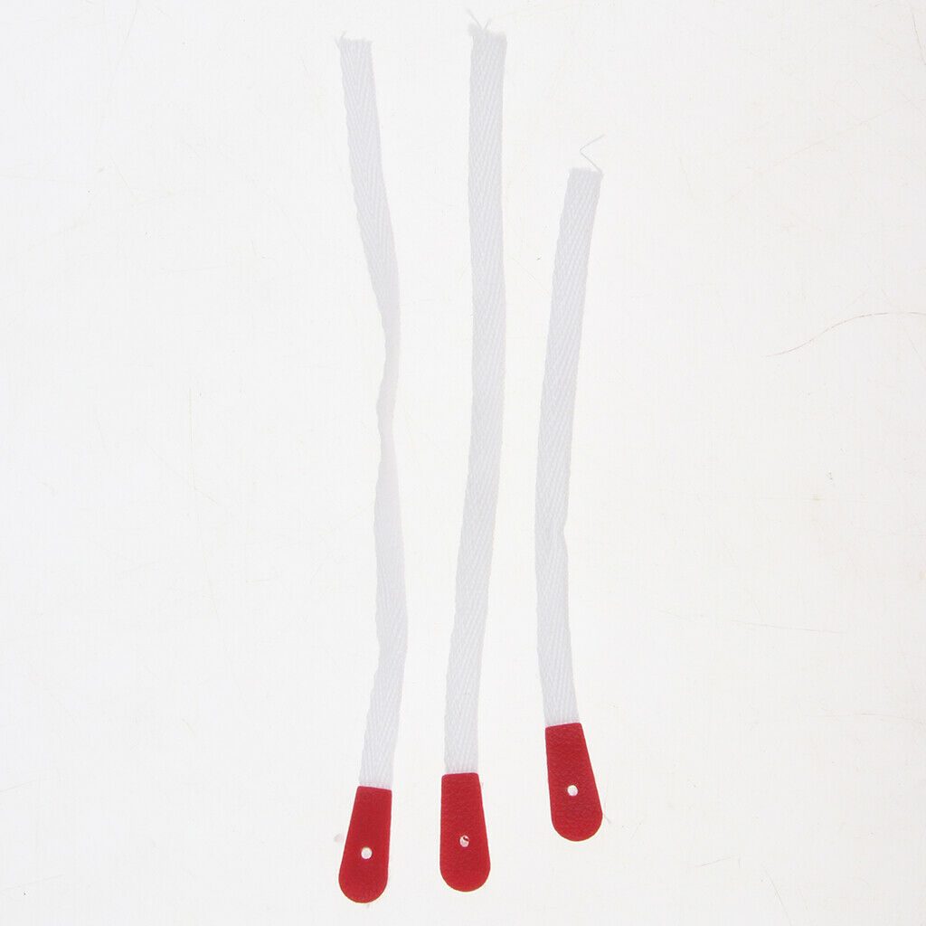 Piano Straps for Vertical Pianos Easy to Replace Tuning Tool Tuning Instrument