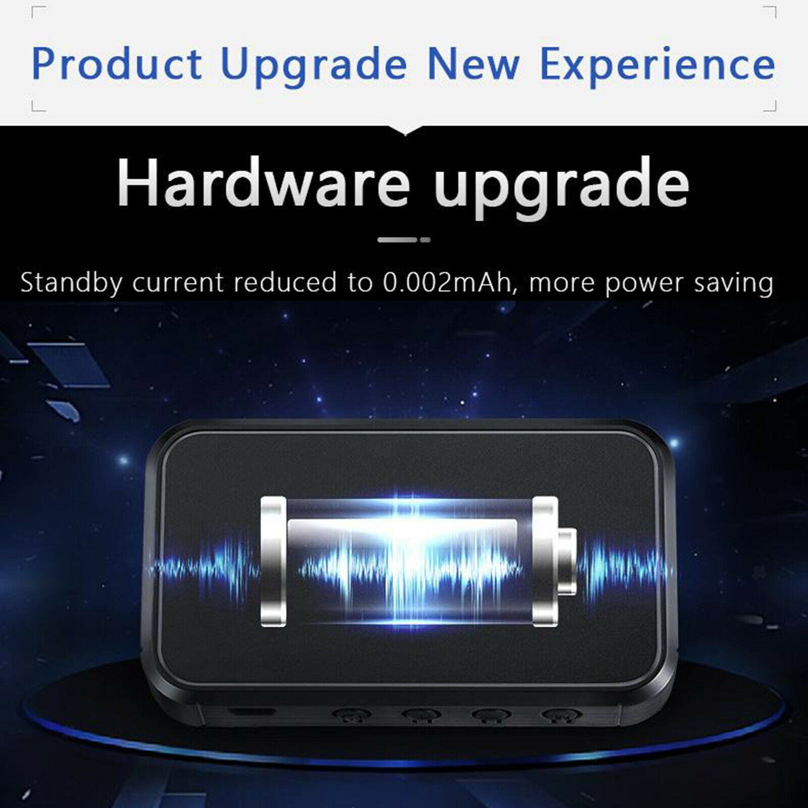M13 Auto Vehicle HUD Head Up Display OBD2 II EUOBD Overspeed Warning System