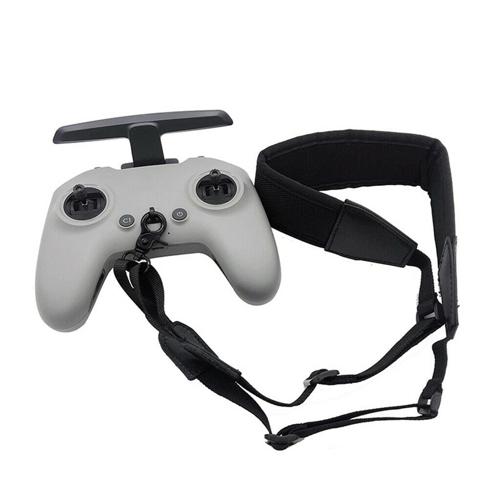 Neck Strap for DJI FPV DJI Mavic2 Premium Lanyard Belt for DJI Phantom 3/4/4 Pro