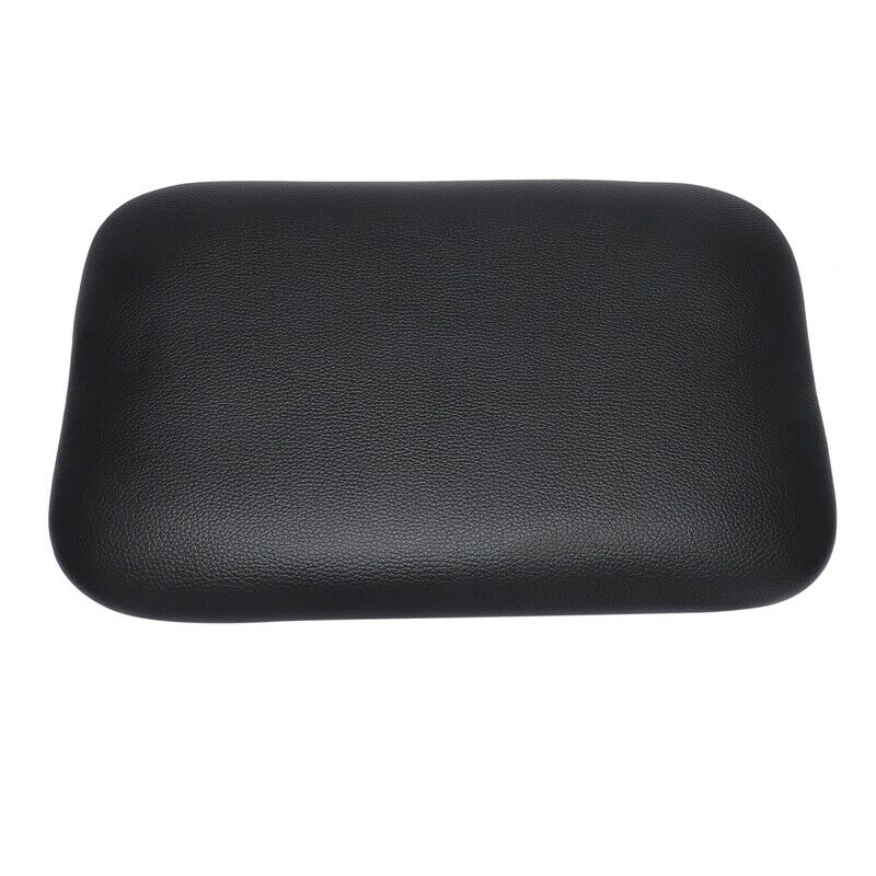 Car Center Console Lid Armrest Cover Fits for Chevy Silverado GM 2007-2013 H3O4