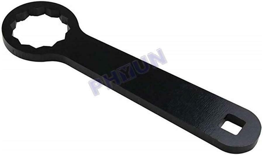 36mm Wrench Tool For Rear Axle Nut Torque Adapter Replace HD-47925 OTC 4882