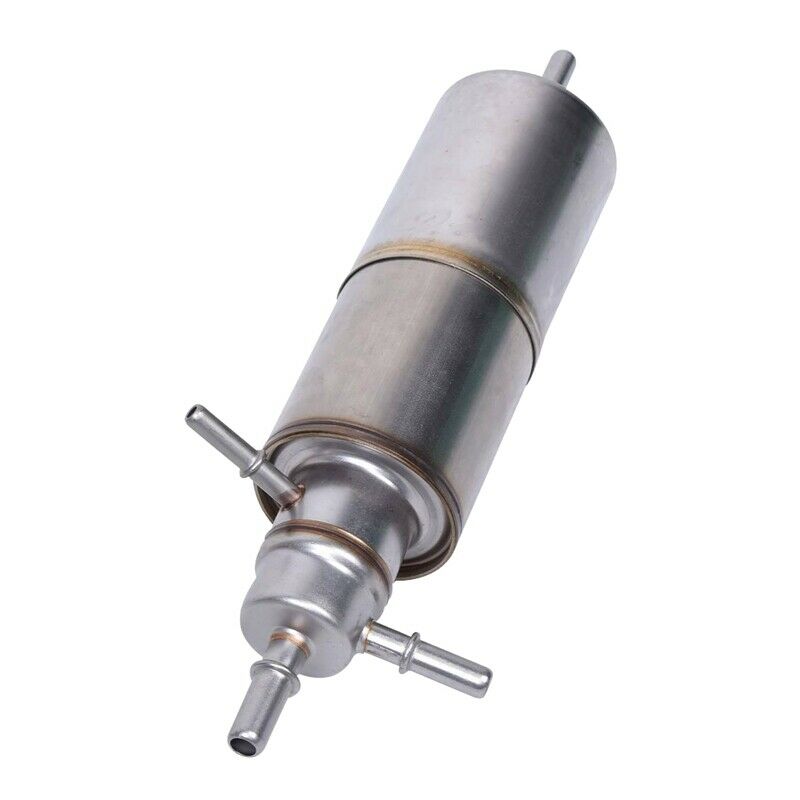 1634770201 Fuel Filter for  W163 ML320 ML430 ML55 AMG 1998-2003 P7D5
