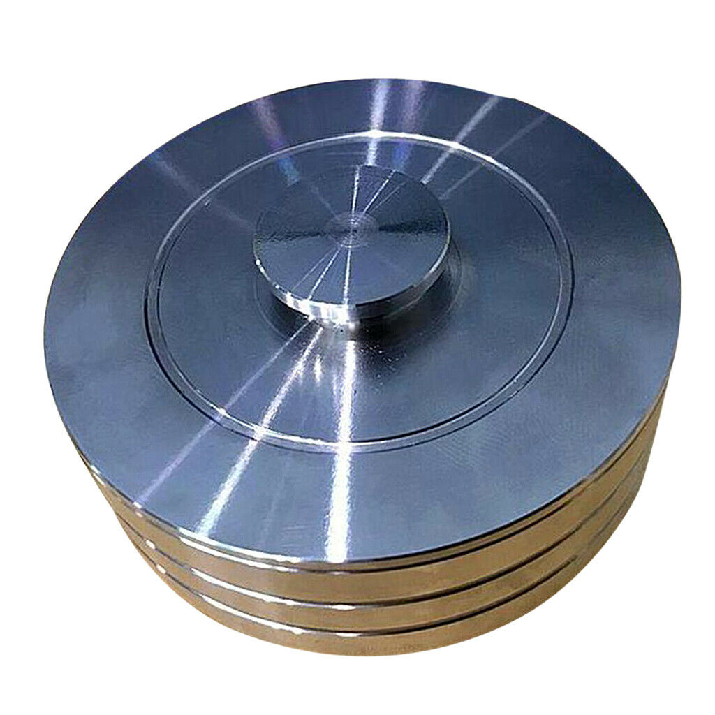 Watch Oil Clean, Rust Proof Watch Clean Cylinder Cup Wristwatch Parts Oil