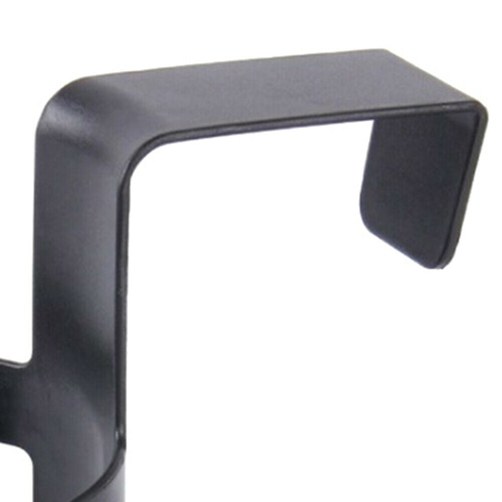 Drink Bottle Holder Vehicle Cup Can Drink Bottle Holders Container Cup Holders
