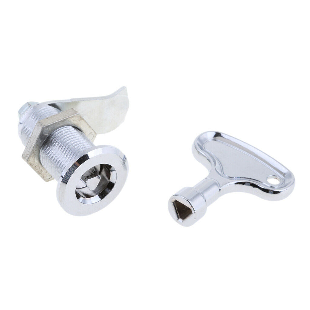 Brand New Quality Marine Hardware with Marine Triangulation with Pull